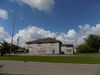 413 Railroad Ave photo
